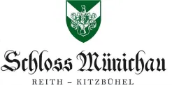 Schloss Münichau
