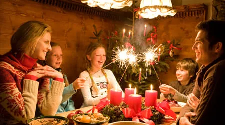 Advent Advent