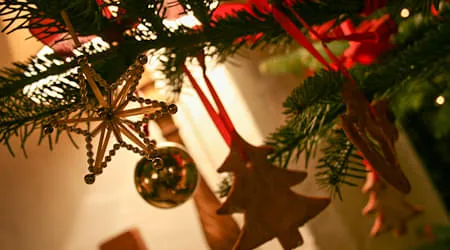 Christmas-time Christmas-time